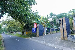 Capital O 887 Green Hill Hotel And Convention Center