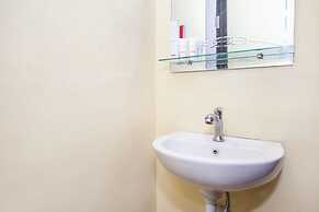 Capital O 887 Green Hill Hotel And Convention Center