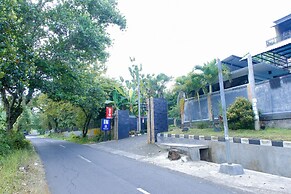 Capital O 887 Green Hill Hotel And Convention Center