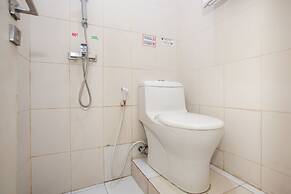 Capital O 887 Green Hill Hotel And Convention Center