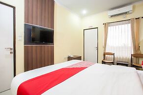 Capital O 887 Green Hill Hotel And Convention Center