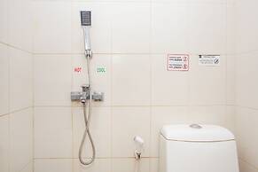 Capital O 887 Green Hill Hotel And Convention Center