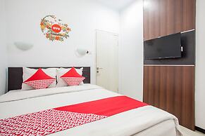 Capital O 887 Green Hill Hotel And Convention Center