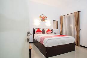 Capital O 887 Green Hill Hotel And Convention Center