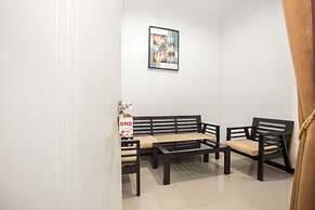 Capital O 887 Green Hill Hotel And Convention Center