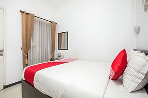 Capital O 887 Green Hill Hotel And Convention Center