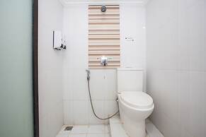 Capital O 887 Green Hill Hotel And Convention Center