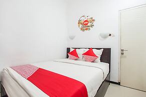 Capital O 887 Green Hill Hotel And Convention Center