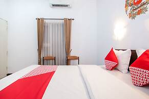 Capital O 887 Green Hill Hotel And Convention Center