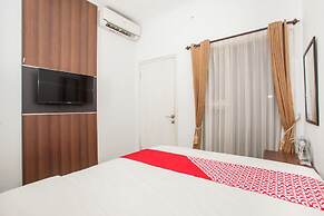 Capital O 887 Green Hill Hotel And Convention Center