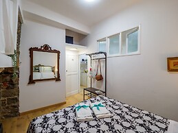 Specciu Cozy Apartment