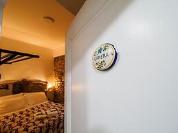 Specciu Cozy Apartment