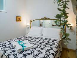 Specciu Cozy Apartment