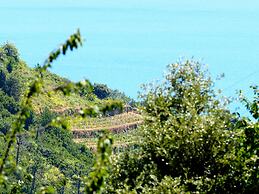 Specciu Cozy Apartment