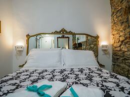 Specciu Cozy Apartment