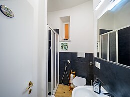 Specciu Cozy Apartment