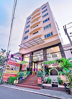 HANZ Duc Minh Hotel