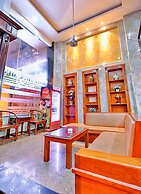 HANZ Duc Minh Hotel