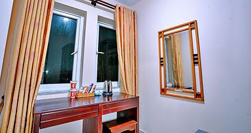 HANZ Duc Minh Hotel