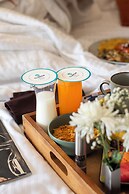 Clarion Hotel Dehradun