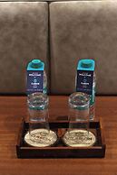 Clarion Hotel Dehradun