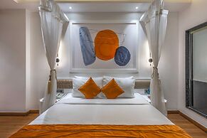 Clarion Hotel Dehradun