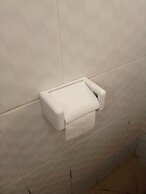 Inviting 1-bed Apartment in Nairobi