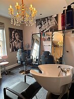 NoTwenty9 Bar and Restaurant