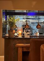 NoTwenty9 Bar and Restaurant