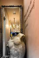 NoTwenty9 Bar and Restaurant