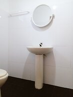 Charming 2-bed Apartment in Weligama