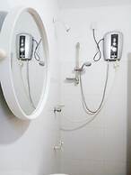 Charming 2-bed Apartment in Weligama