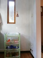 Charming 2-bed Apartment in Weligama