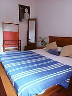 Charming 2-bed Apartment in Weligama