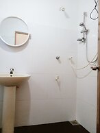 Charming 2-bed Apartment in Weligama