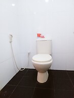 Charming 2-bed Apartment in Weligama