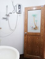 Charming 2-bed Apartment in Weligama