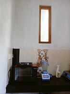 Charming 2-bed Apartment in Weligama