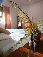 Charming 2-bed Apartment in Weligama