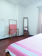 Charming 2-bed Apartment in Weligama