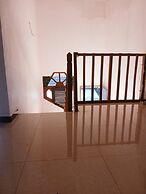 Charming 2-bed Apartment in Weligama