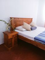 Charming 2-bed Apartment in Weligama