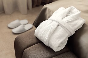 Boutique Hotel Saxonia