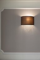 Boutique Hotel Saxonia