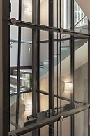 Boutique Hotel Saxonia