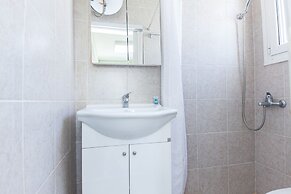 Cozy Retire with Amazing Lycabettus View