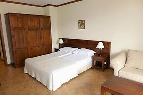 Luxury Apartments St Ivan Rilski SPA 4