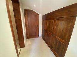 Luxury Apartments St Ivan Rilski SPA 4