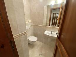 Luxury Apartments St Ivan Rilski SPA 4
