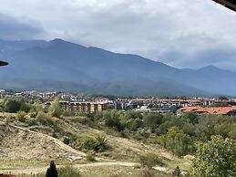 Luxury Apartments St Ivan Rilski SPA 4